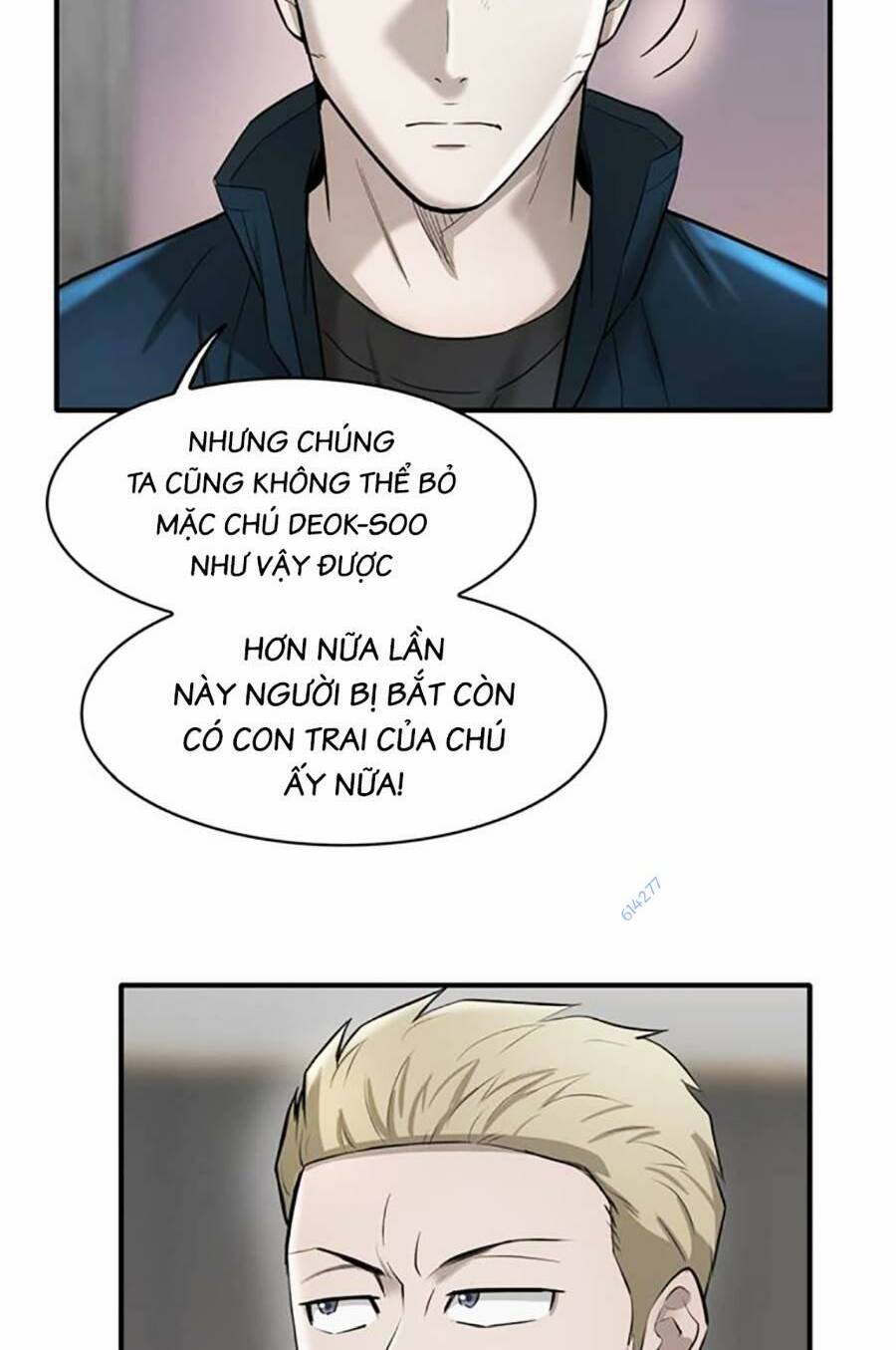 Chương 22 - Trang 96