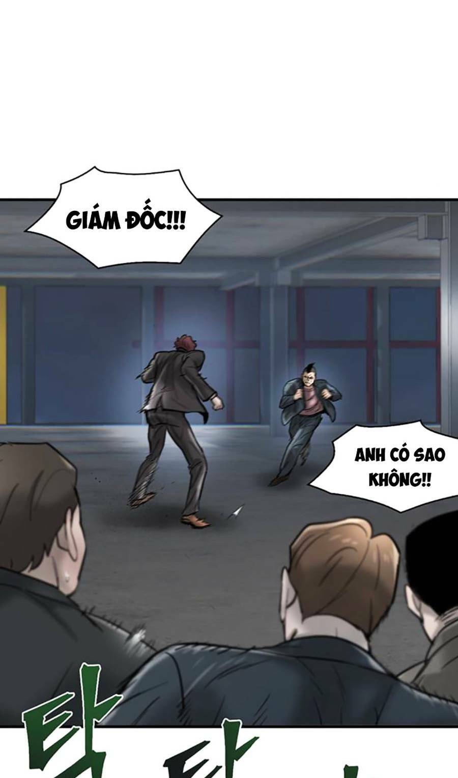Chương 23 - Trang 11