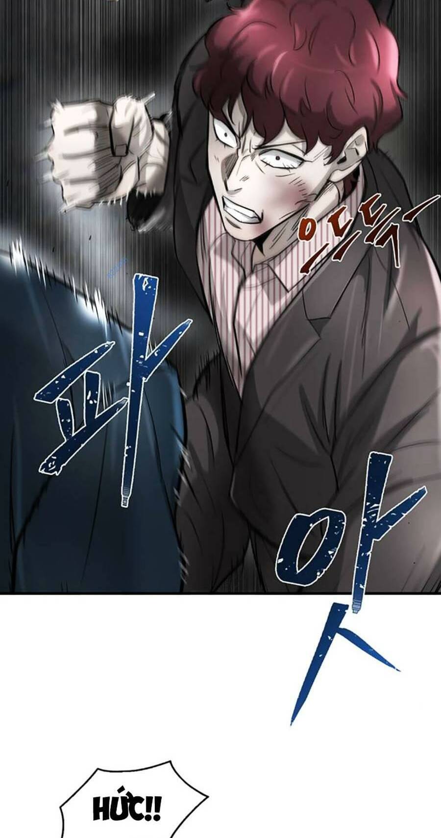 Chương 23 - Trang 102