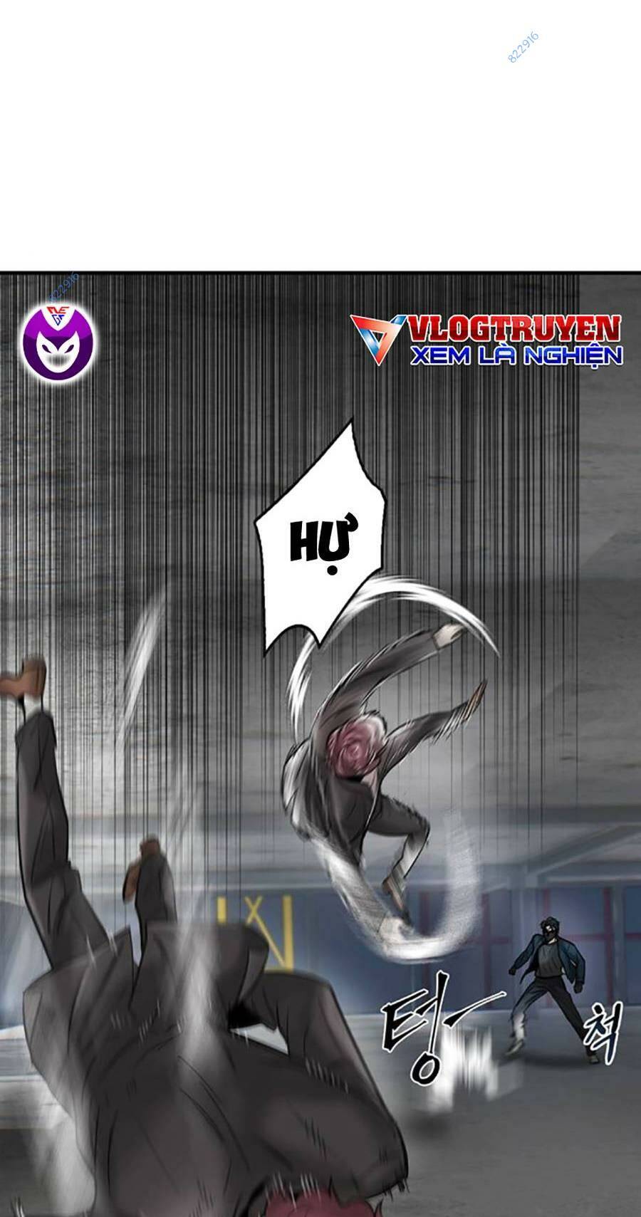 Chương 23 - Trang 109