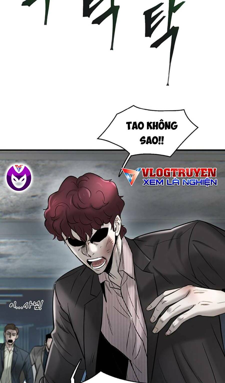 Chương 23 - Trang 12