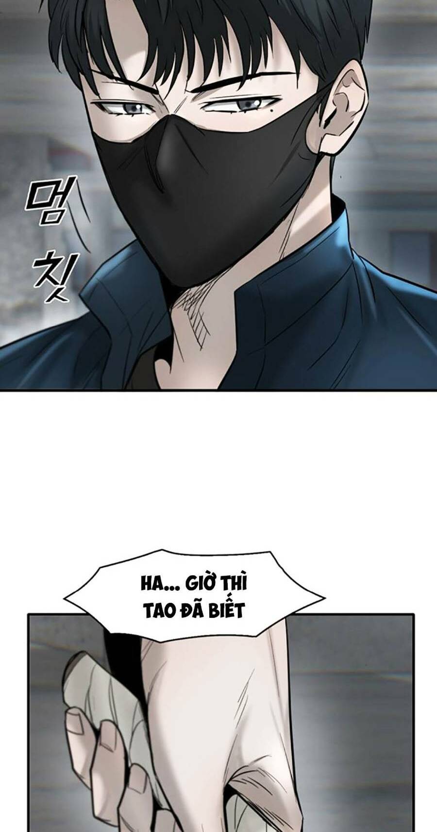 Chương 23 - Trang 112