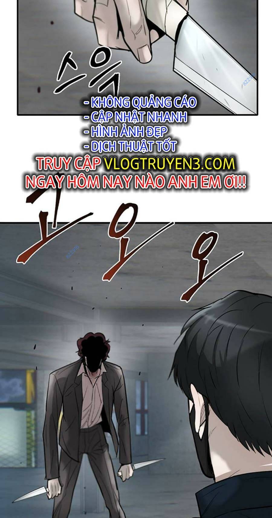 Chương 23 - Trang 113