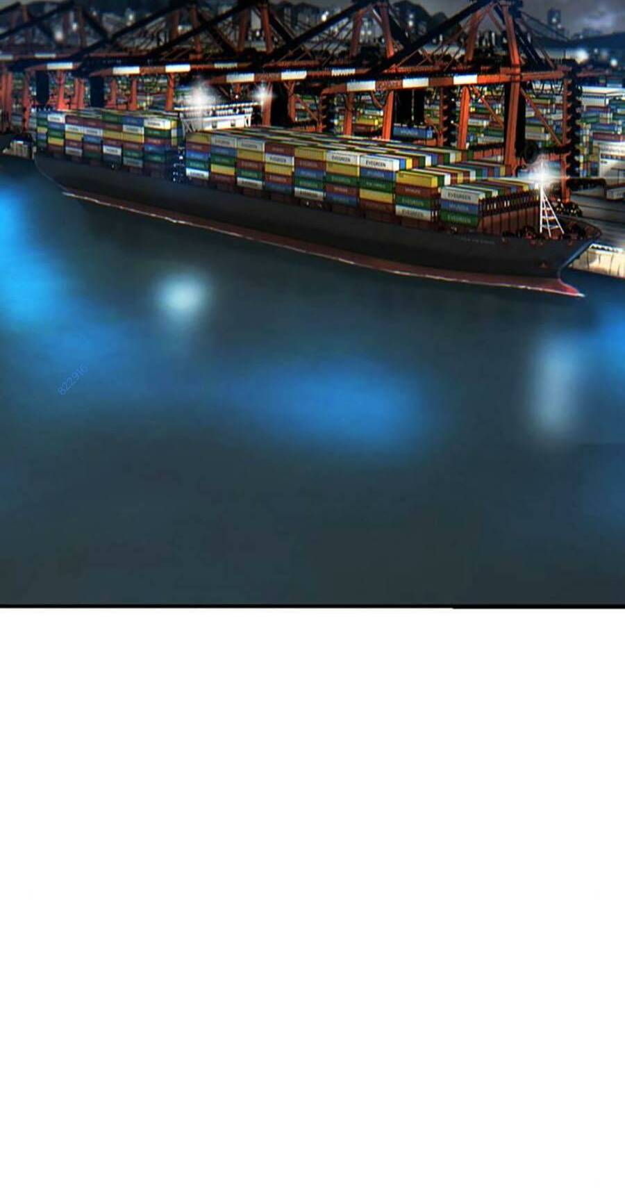 Chương 23 - Trang 118