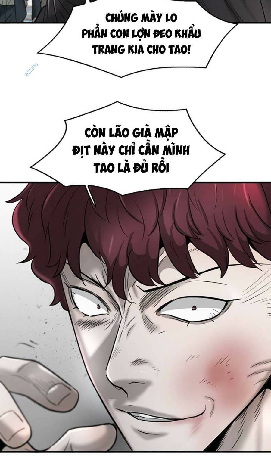 Chương 23 - Trang 13