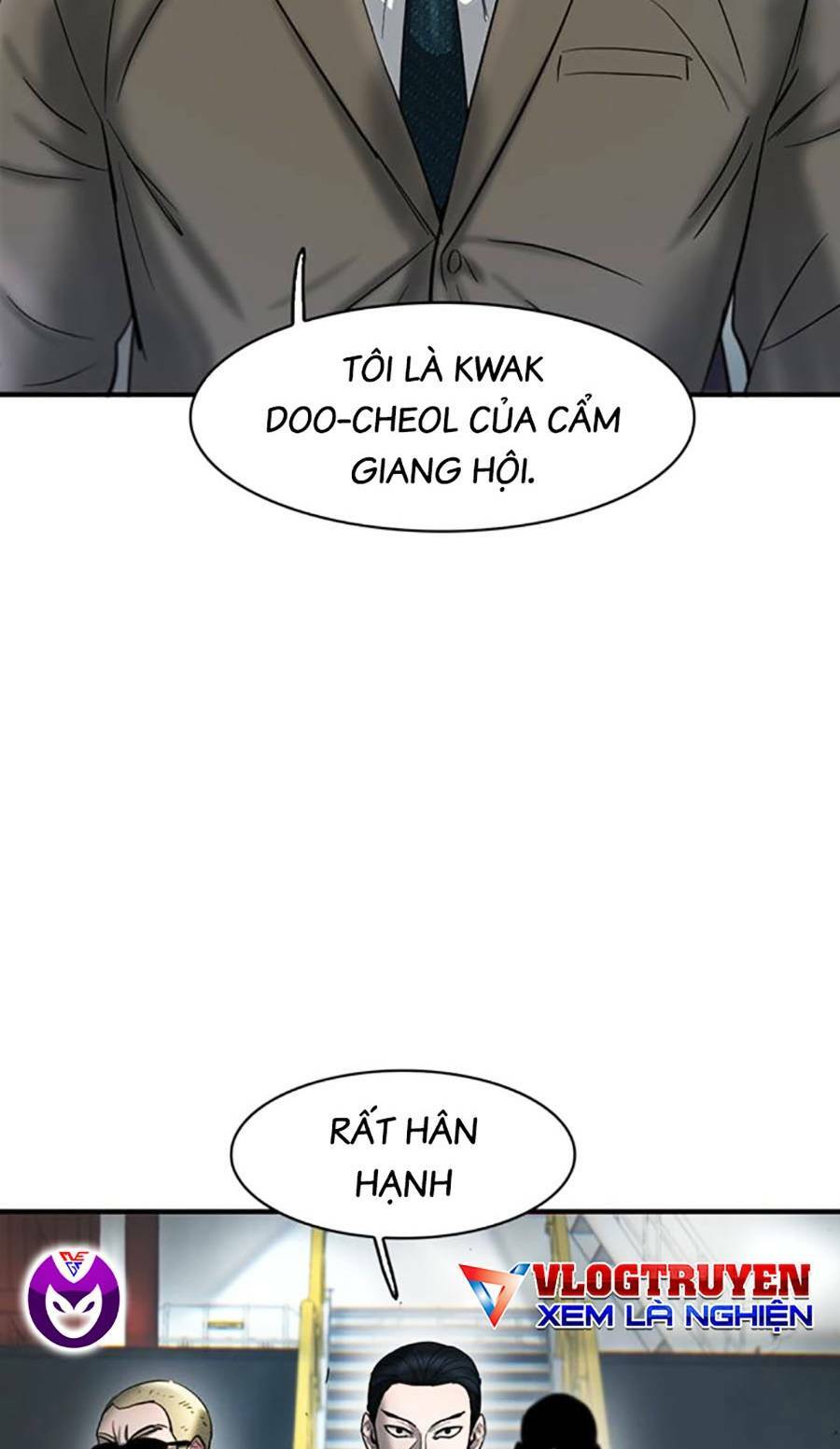 Chương 23 - Trang 123