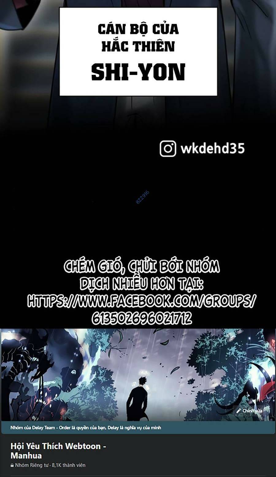 Chương 23 - Trang 126