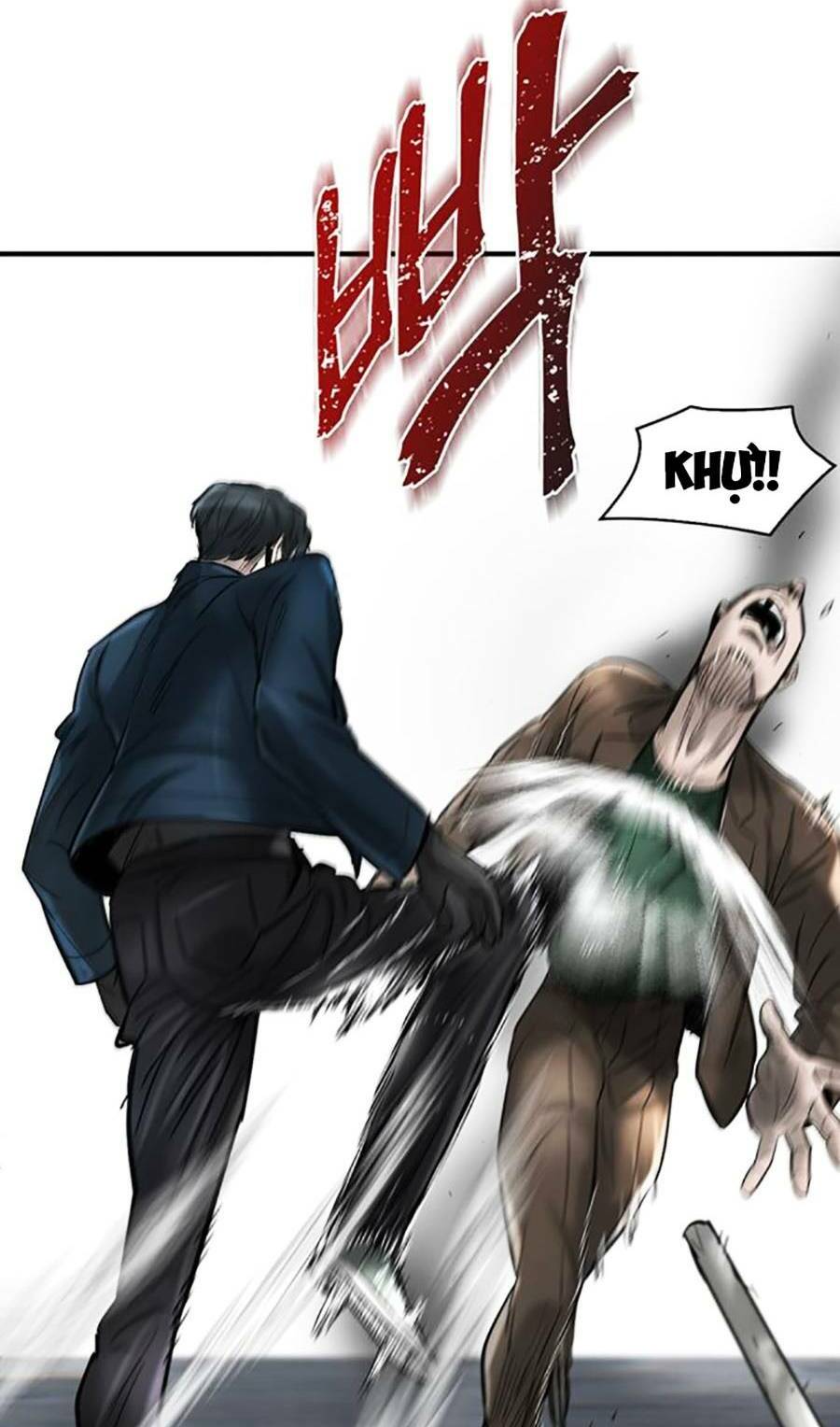 Chương 23 - Trang 24