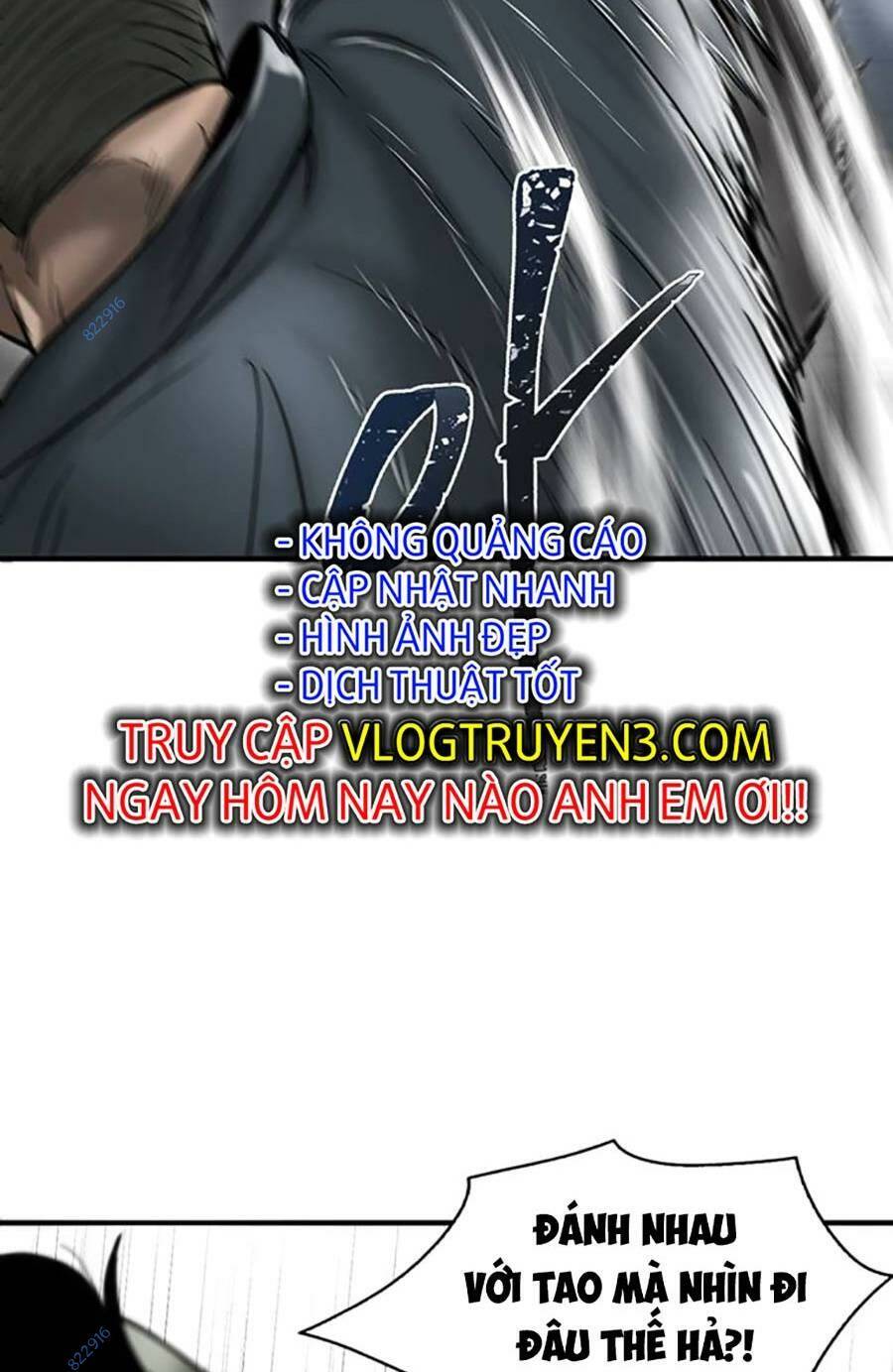 Chương 23 - Trang 33