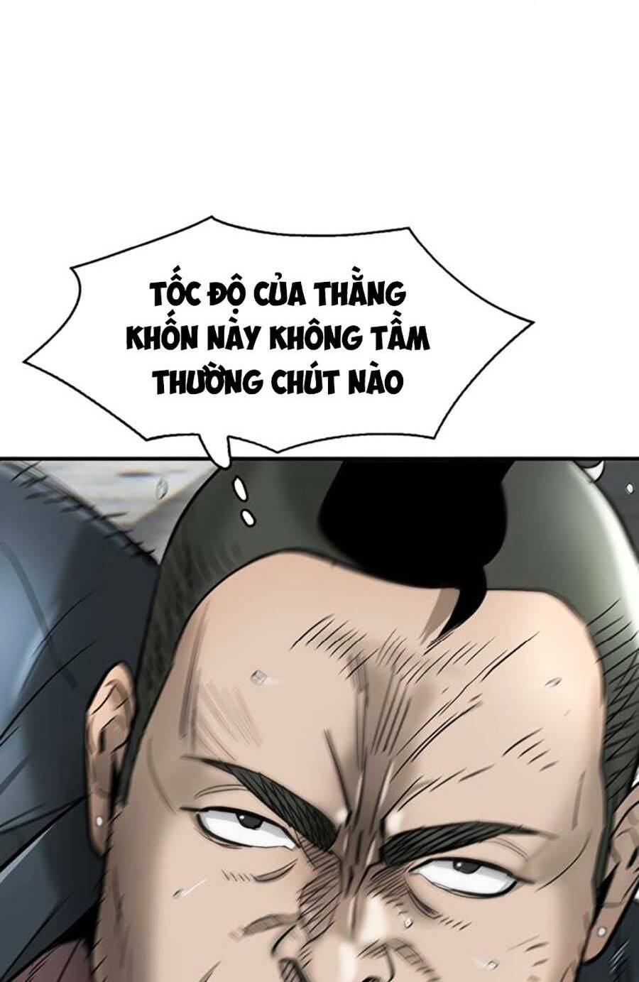 Chương 23 - Trang 40