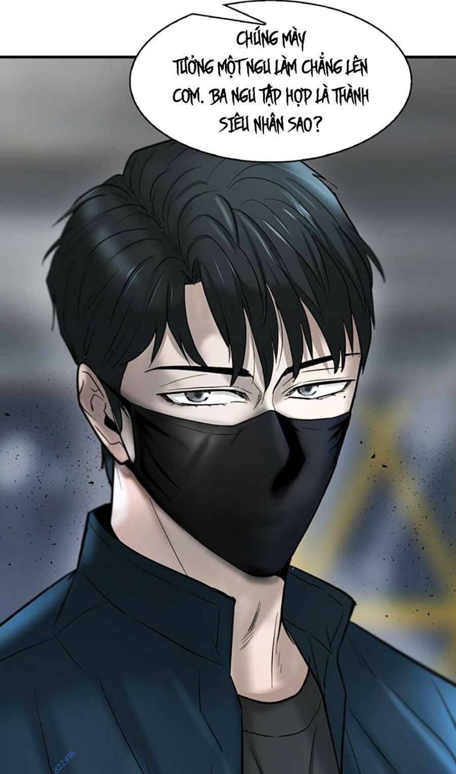 Chương 23 - Trang 5
