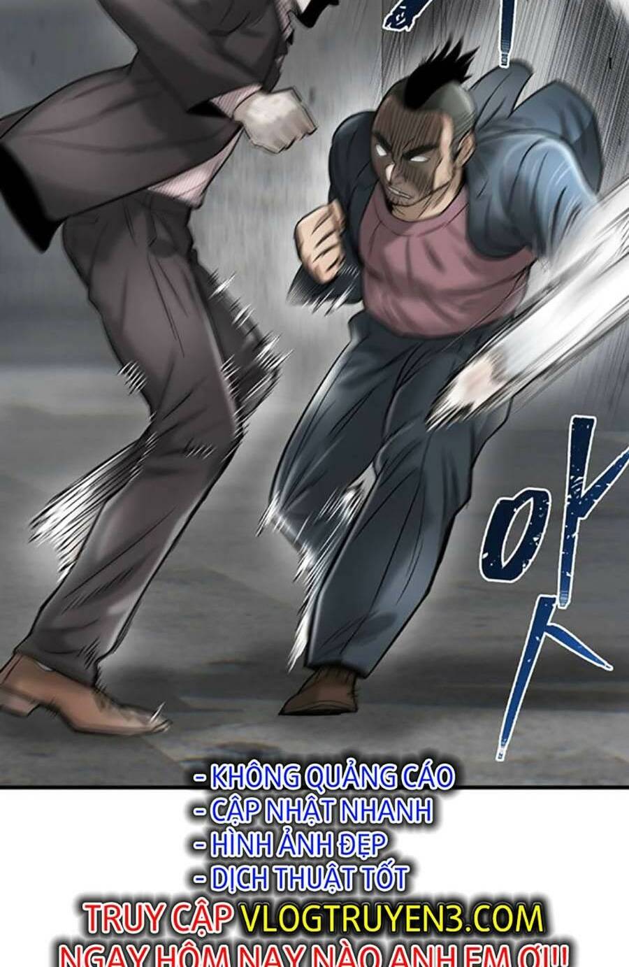 Chương 23 - Trang 42