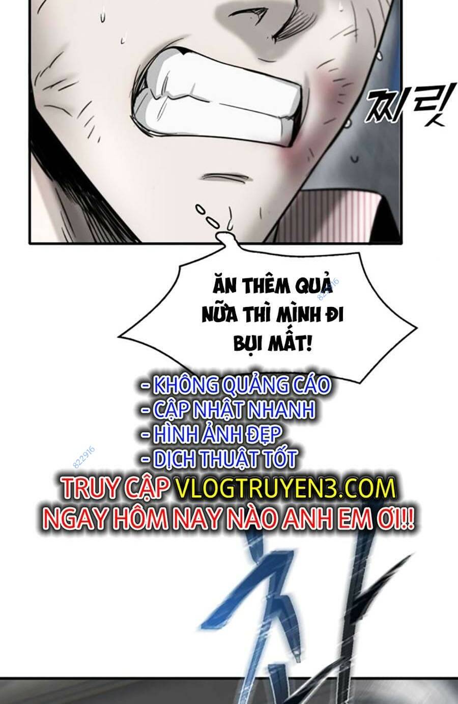 Chương 23 - Trang 50