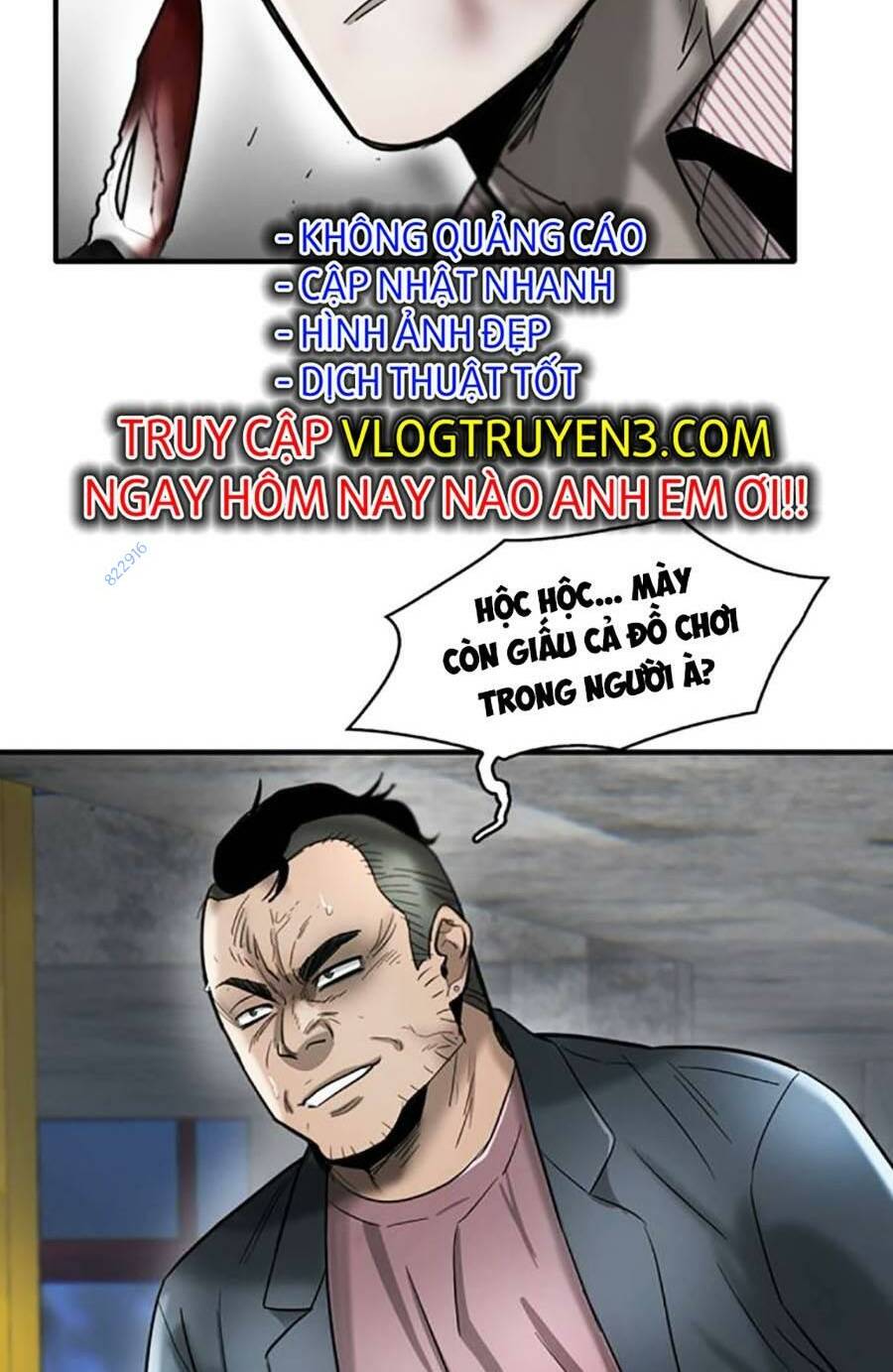 Chương 23 - Trang 58