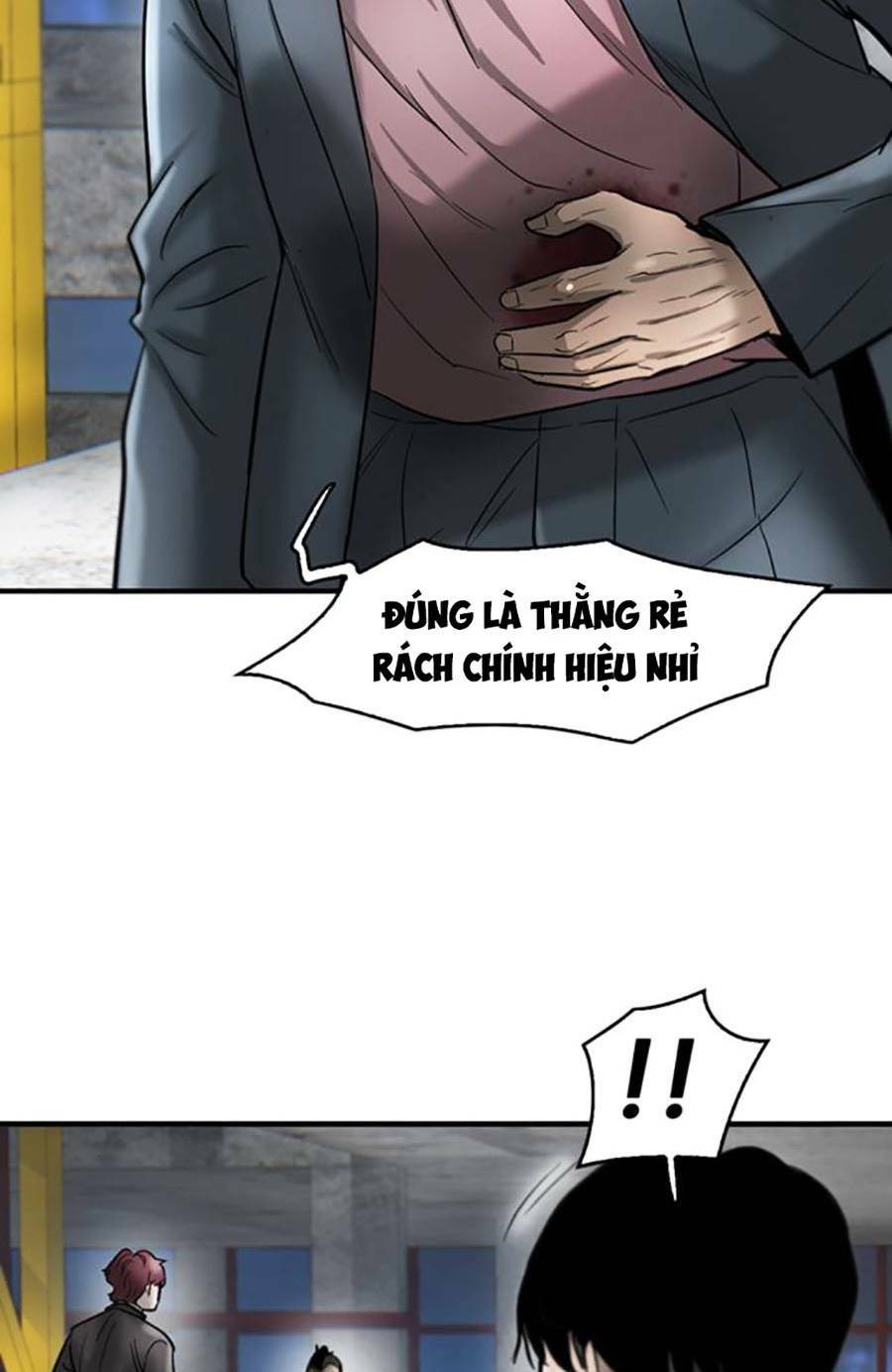 Chương 23 - Trang 59