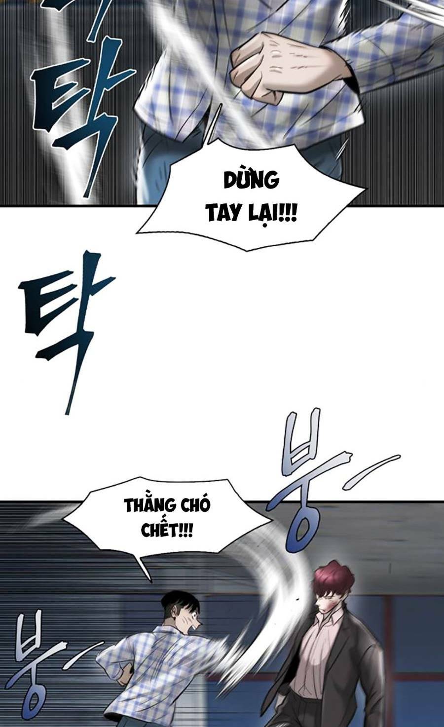 Chương 23 - Trang 63