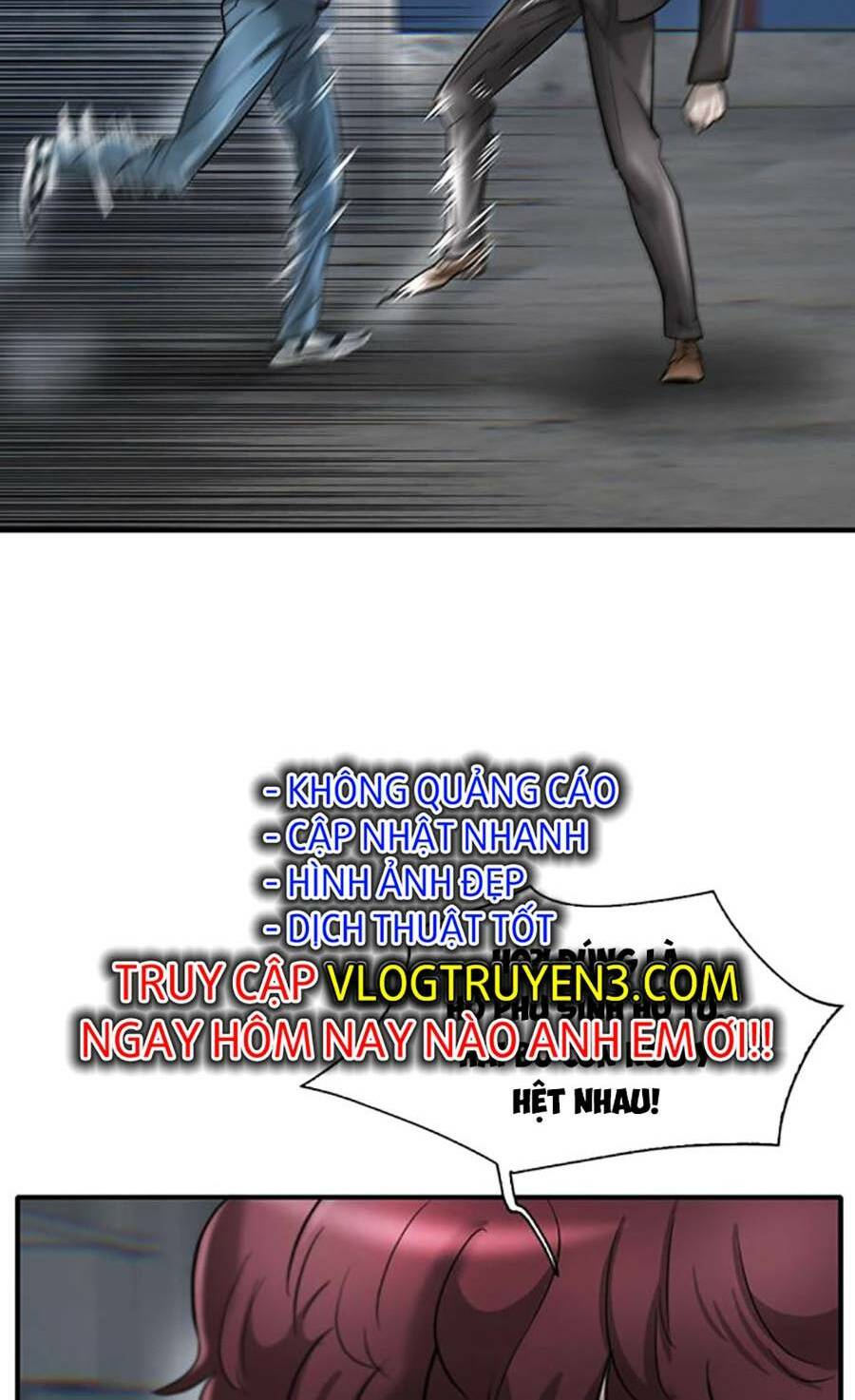 Chương 23 - Trang 64