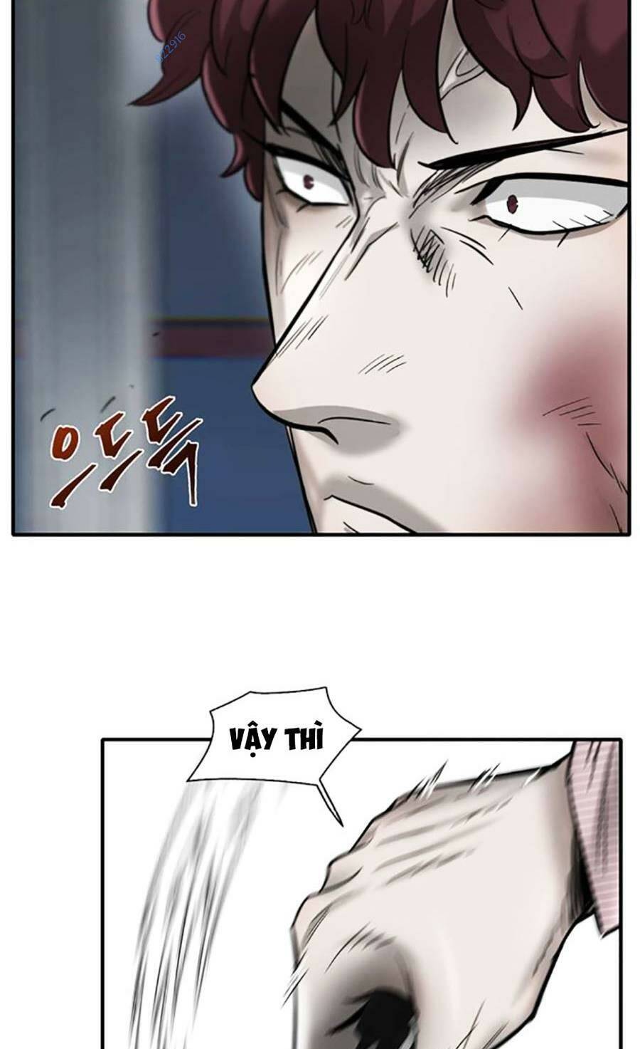 Chương 23 - Trang 65