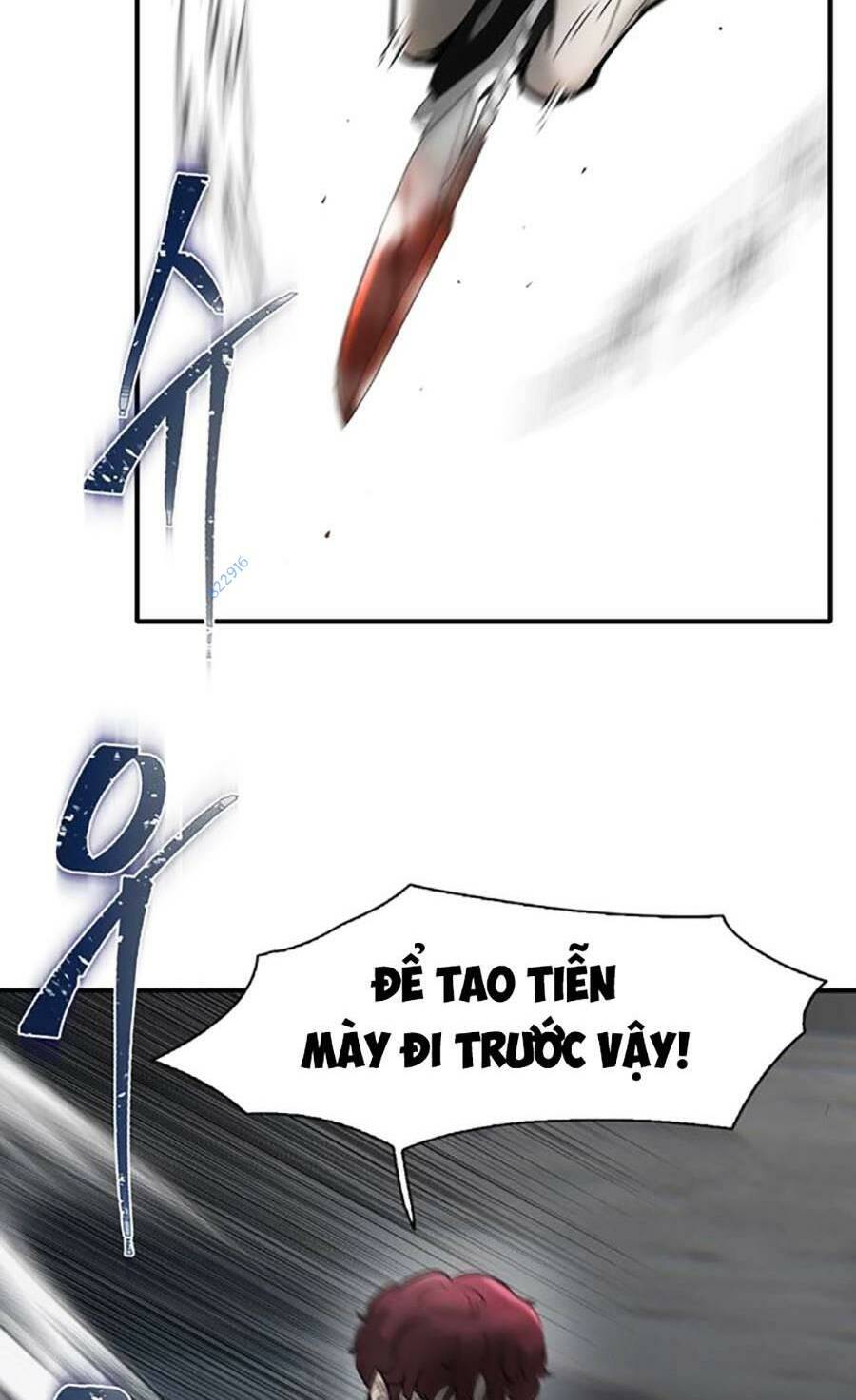 Chương 23 - Trang 66