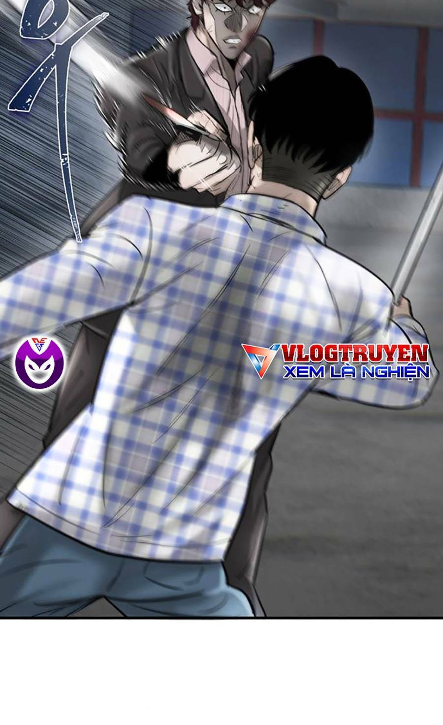 Chương 23 - Trang 67