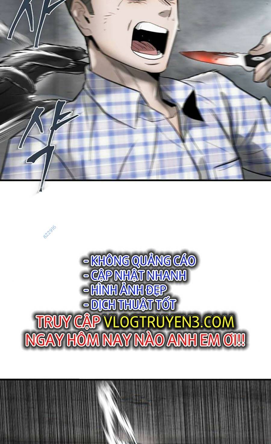 Chương 23 - Trang 70