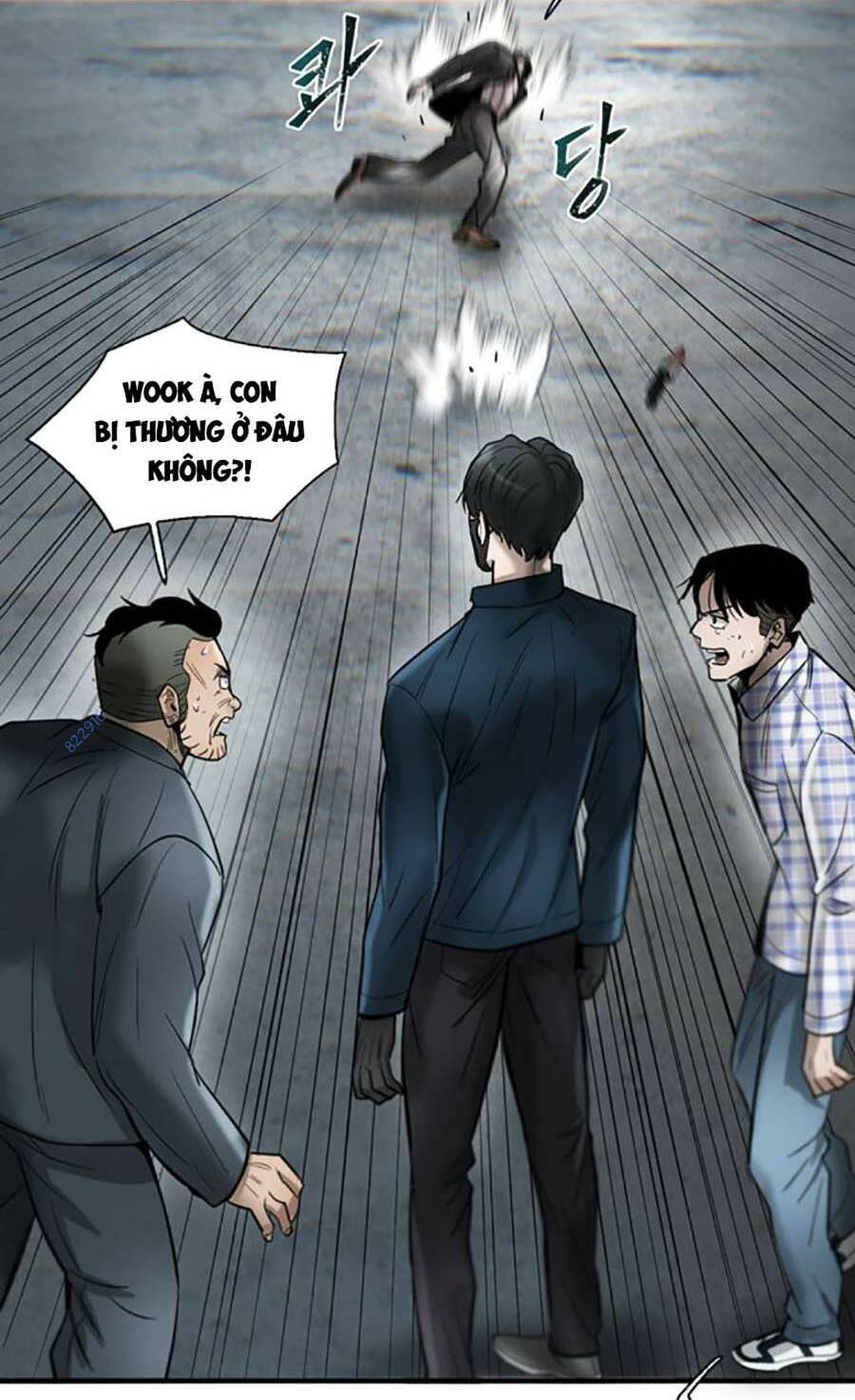Chương 23 - Trang 74