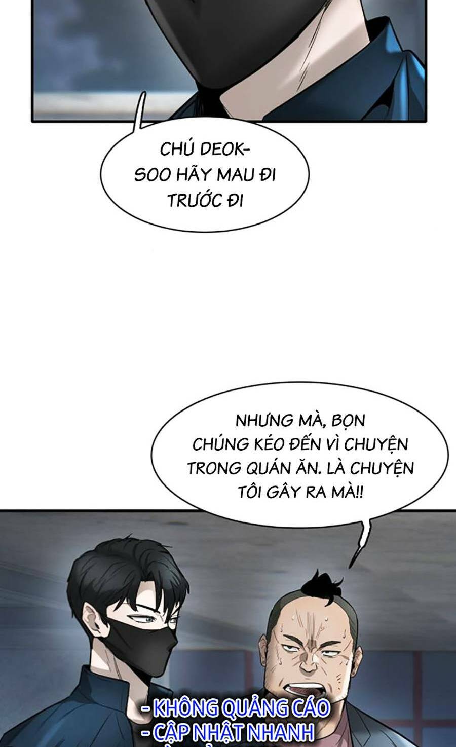 Chương 23 - Trang 76