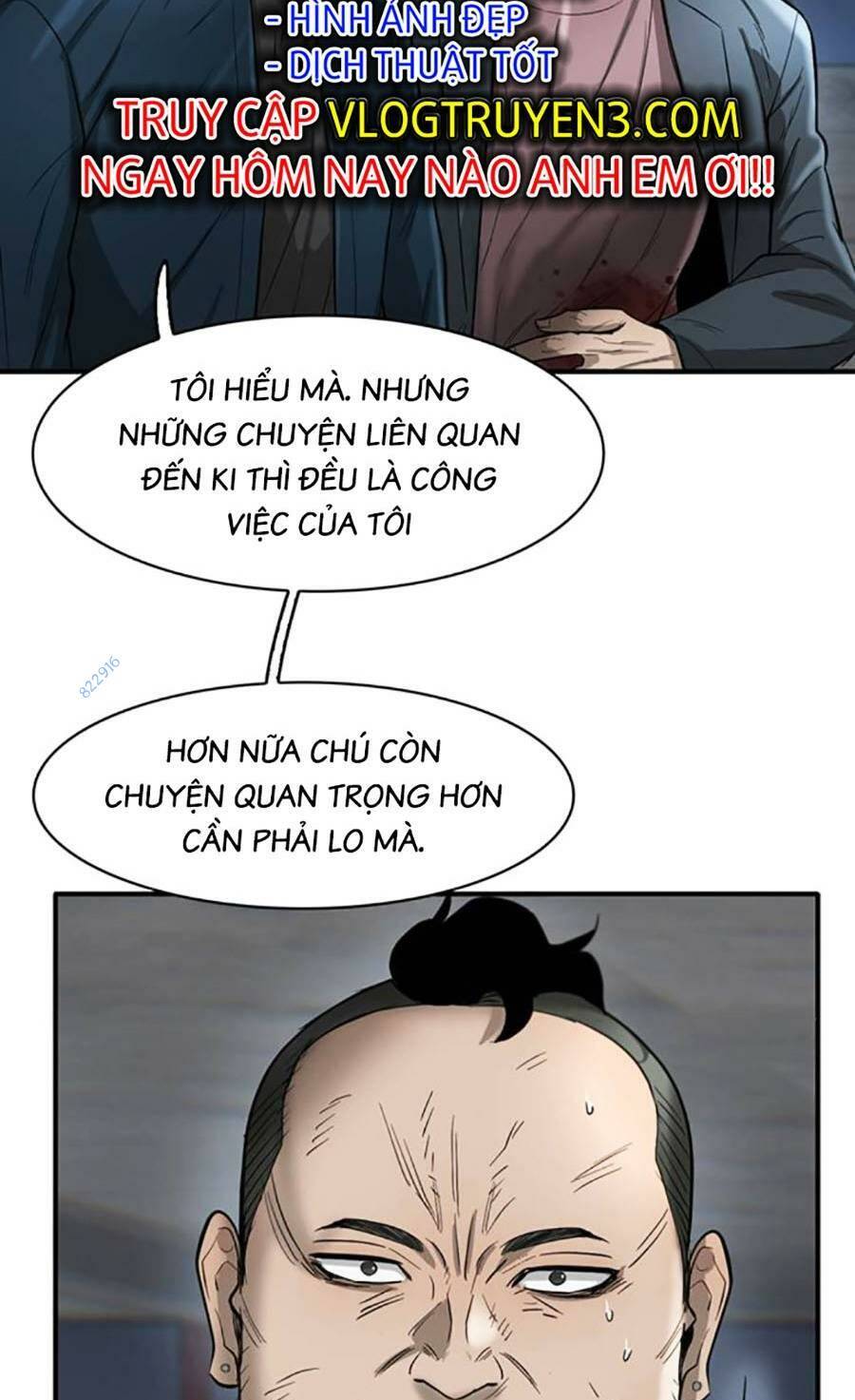Chương 23 - Trang 77