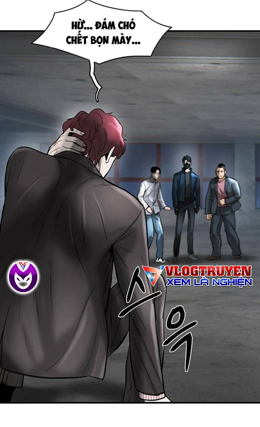 Chương 23 - Trang 80