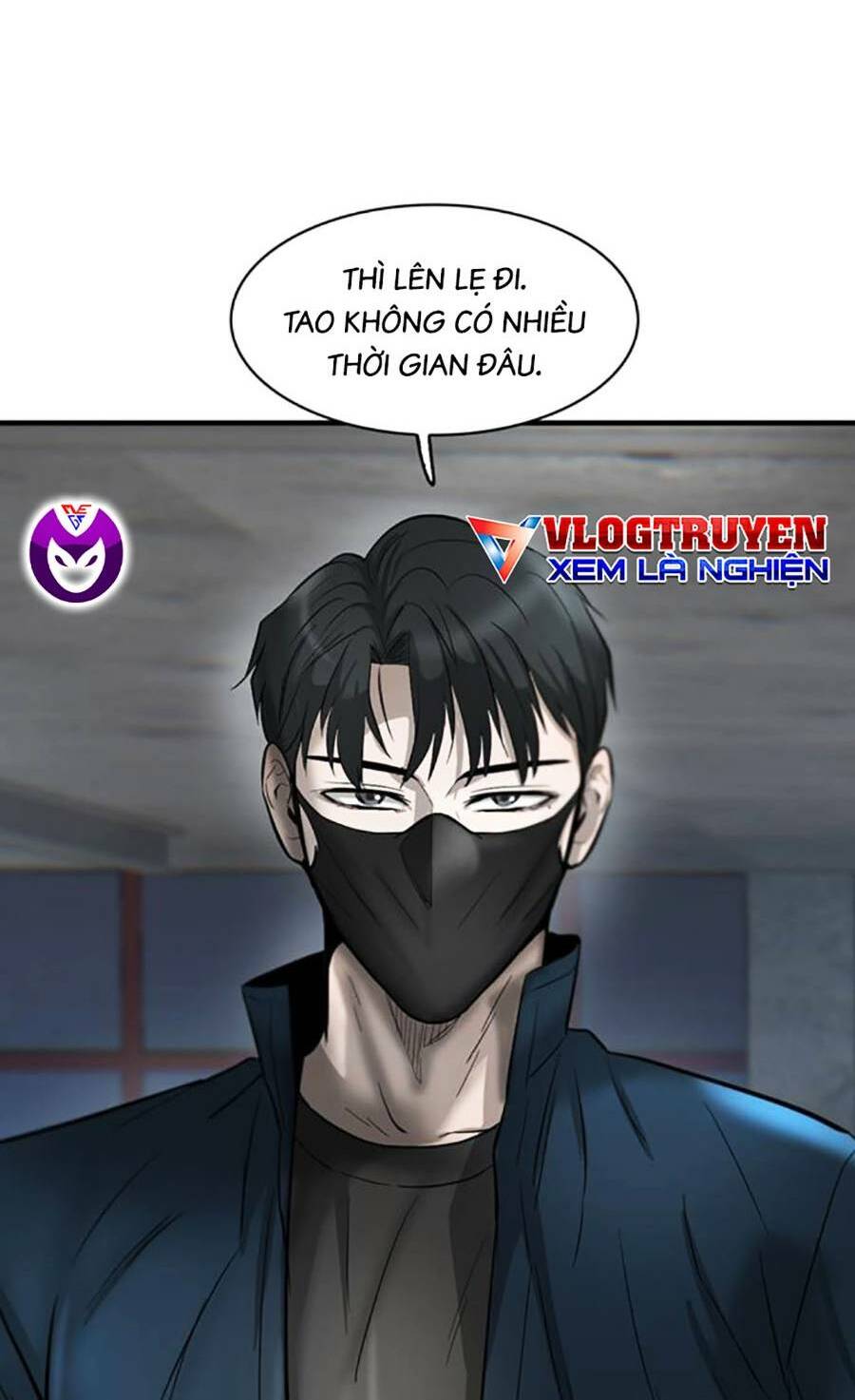 Chương 23 - Trang 88