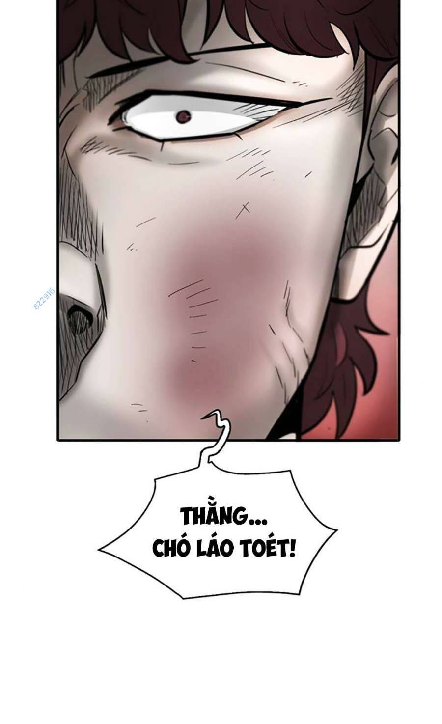 Chương 23 - Trang 90
