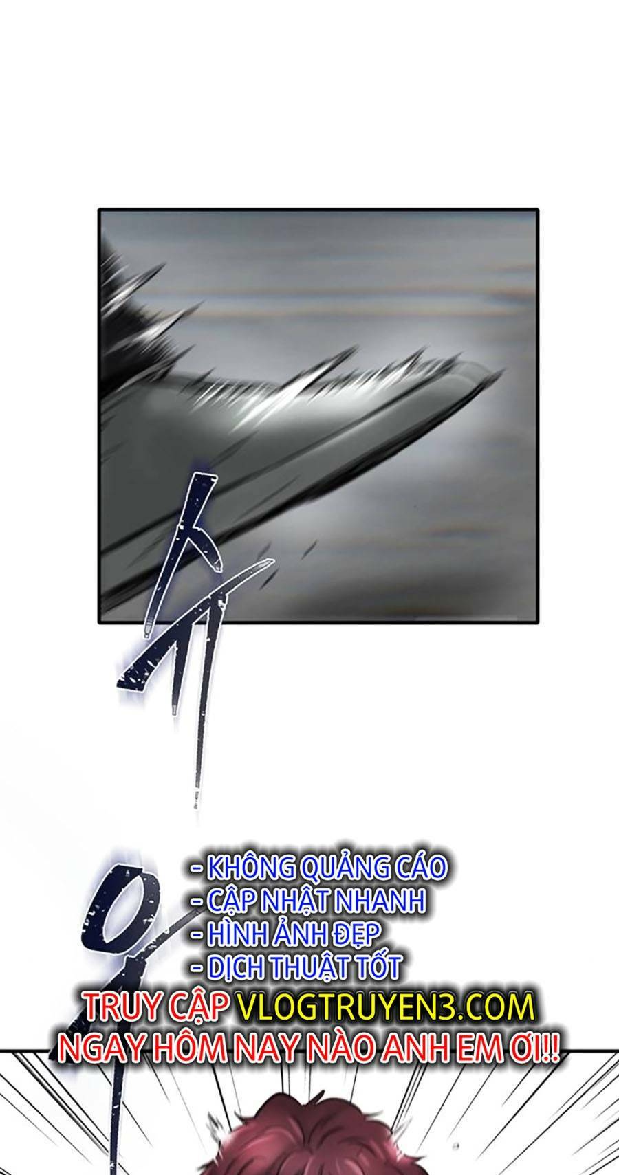 Chương 23 - Trang 91