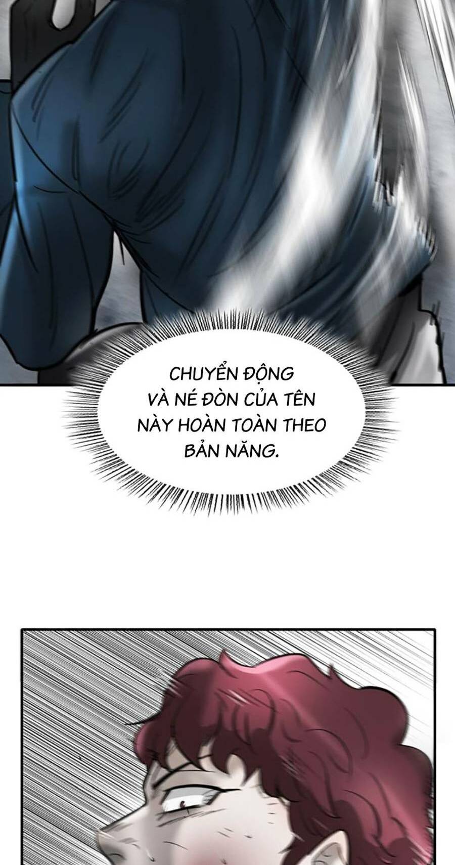Chương 23 - Trang 96