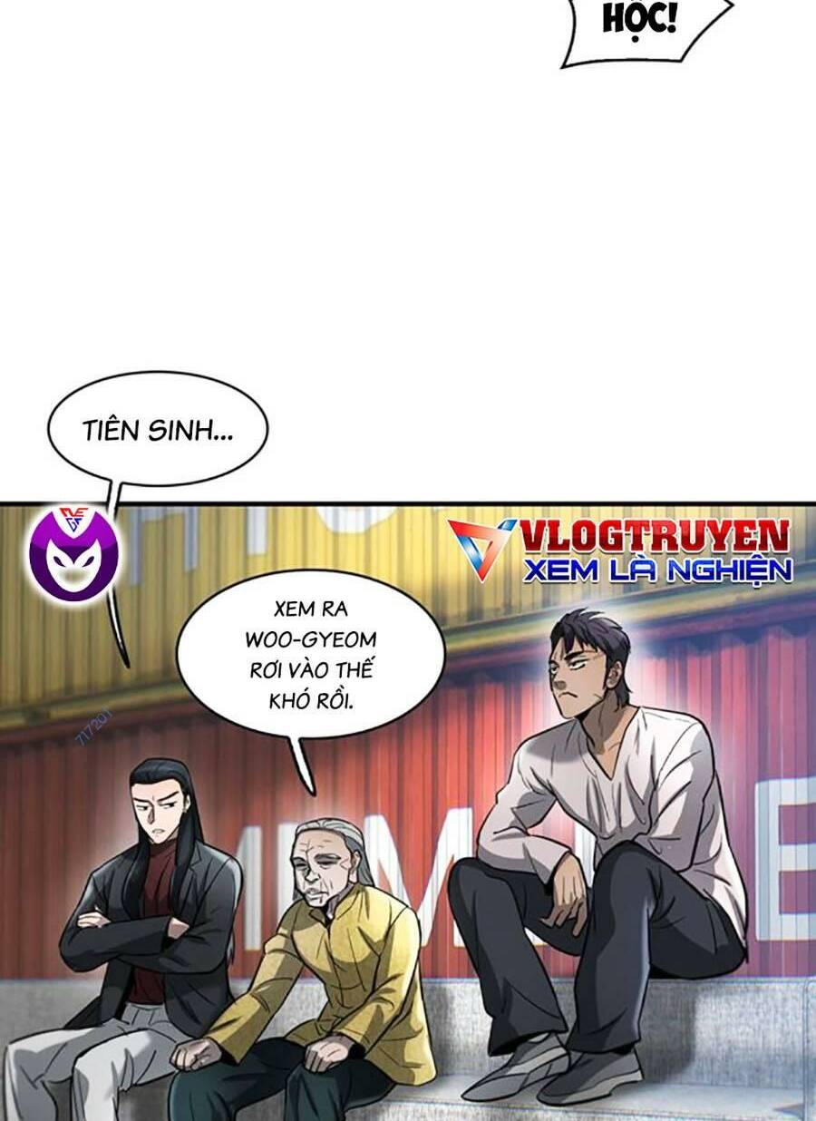 Chương 24 - Trang 102
