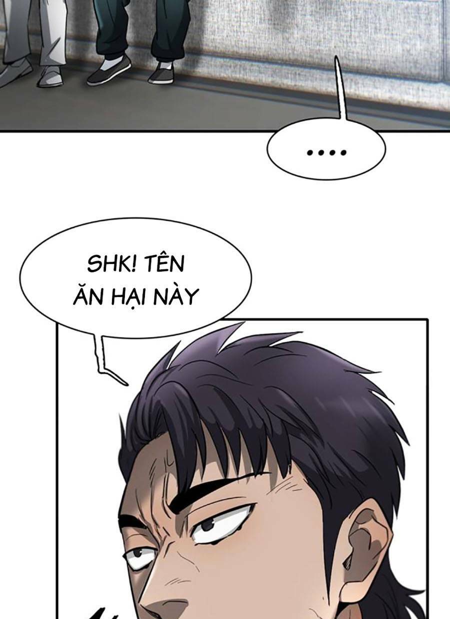 Chương 24 - Trang 103