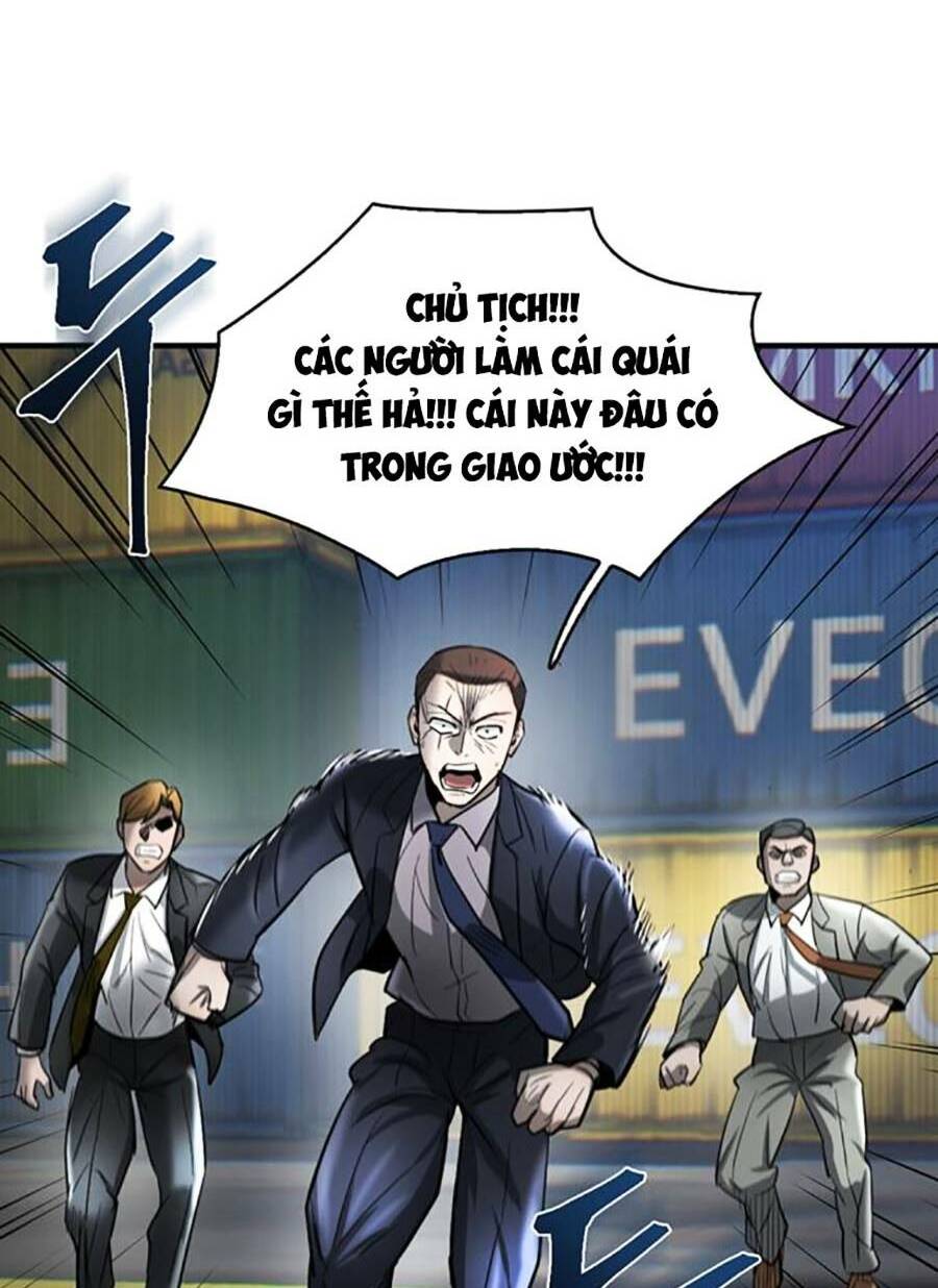 Chương 24 - Trang 112