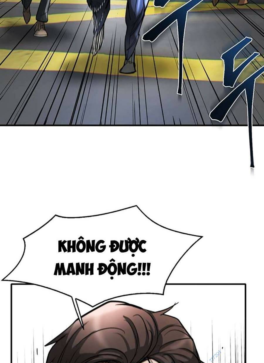 Chương 24 - Trang 113