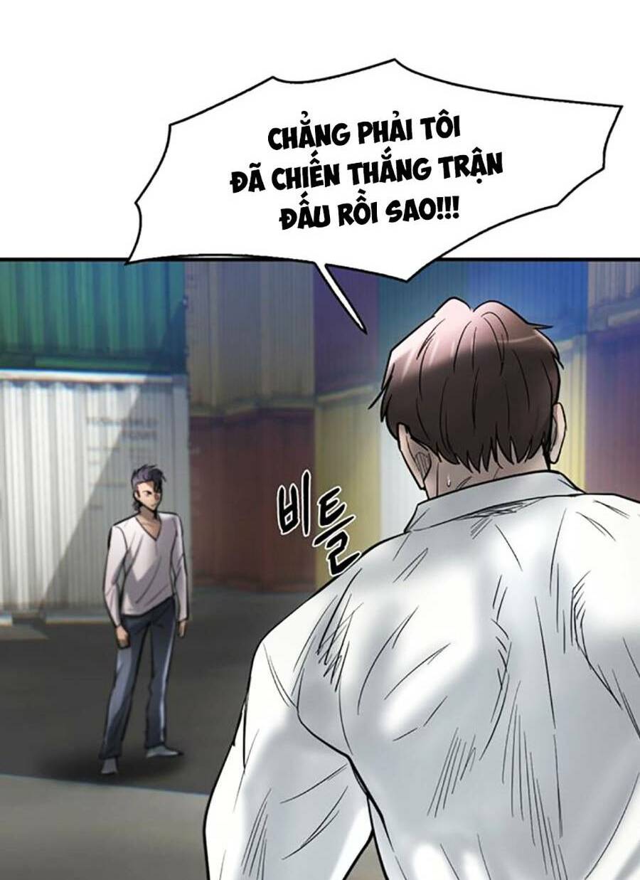 Chương 24 - Trang 116