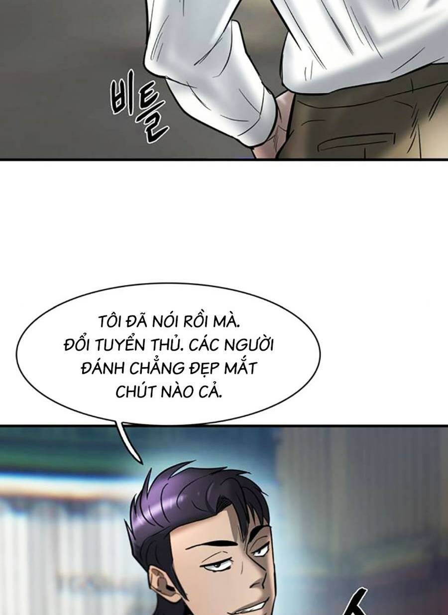 Chương 24 - Trang 117