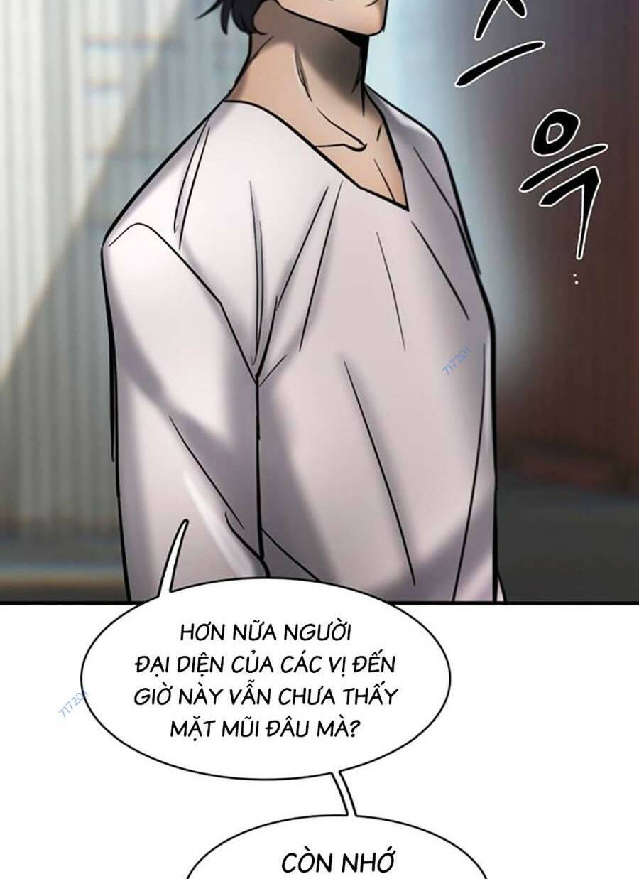 Chương 24 - Trang 118
