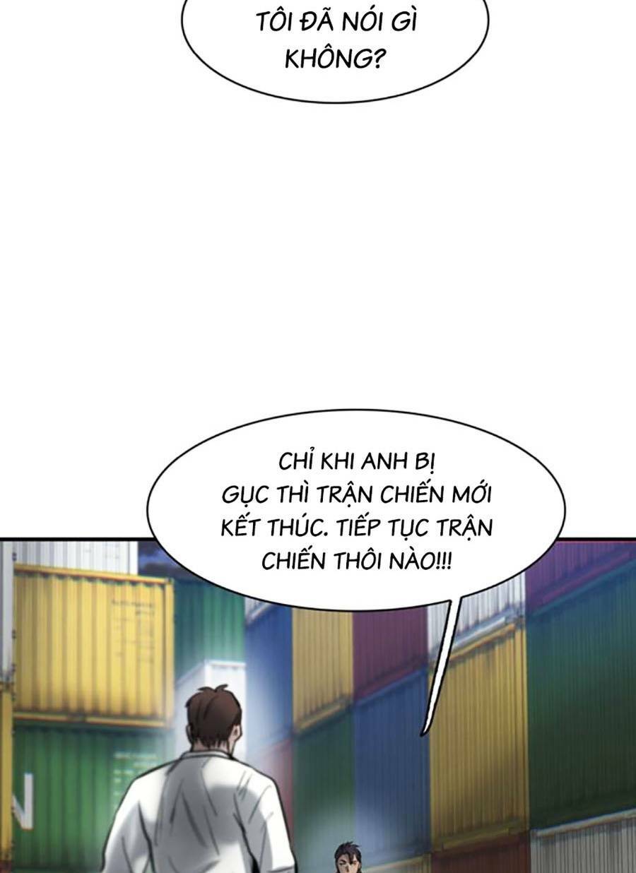 Chương 24 - Trang 119