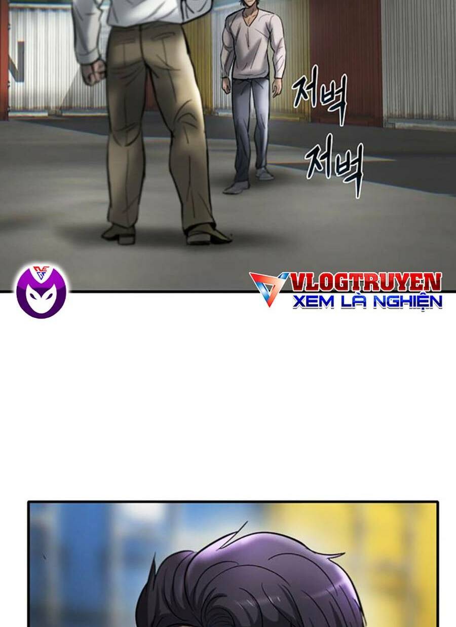 Chương 24 - Trang 120