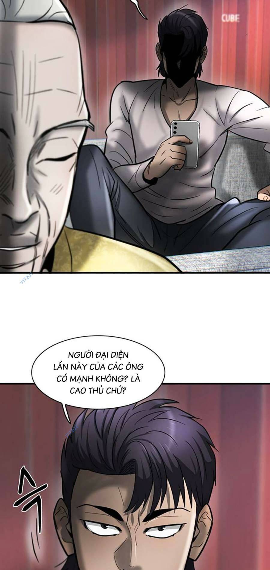 Chương 24 - Trang 13