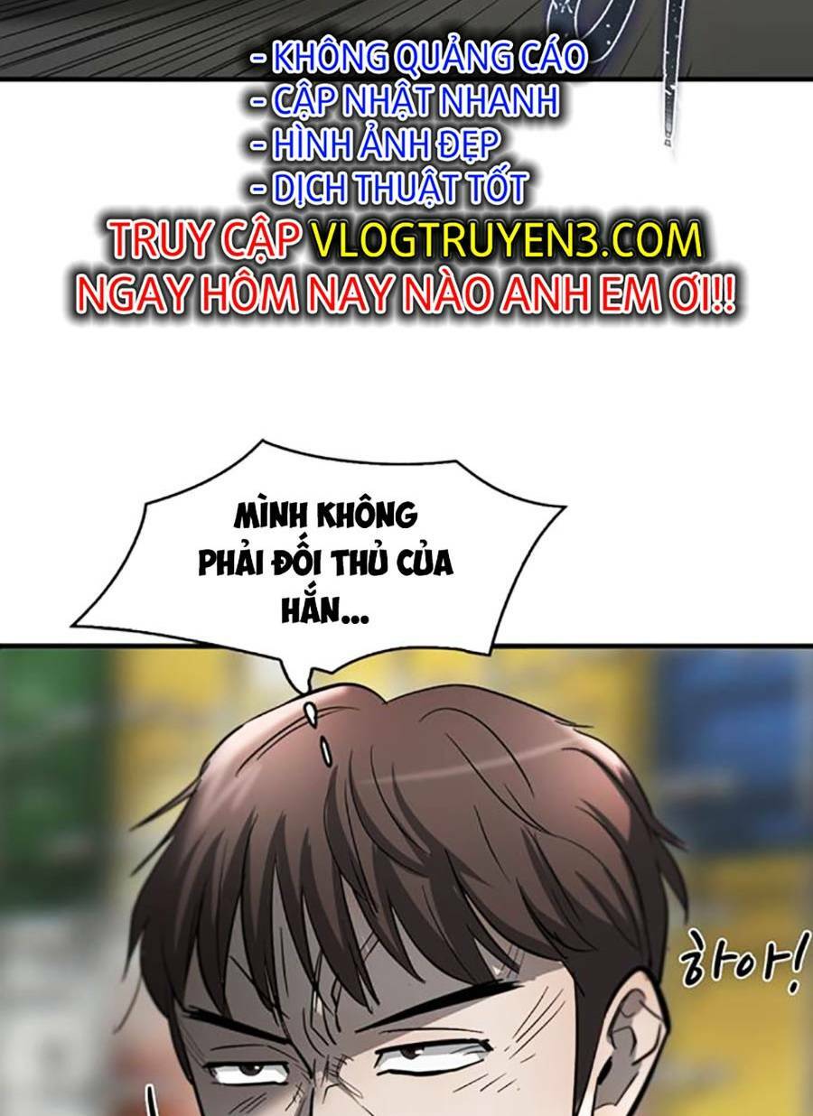 Chương 24 - Trang 127