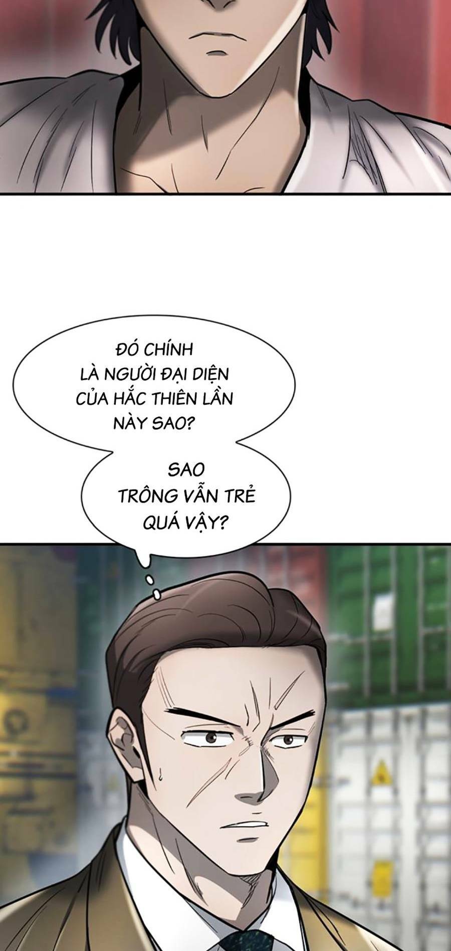 Chương 24 - Trang 14