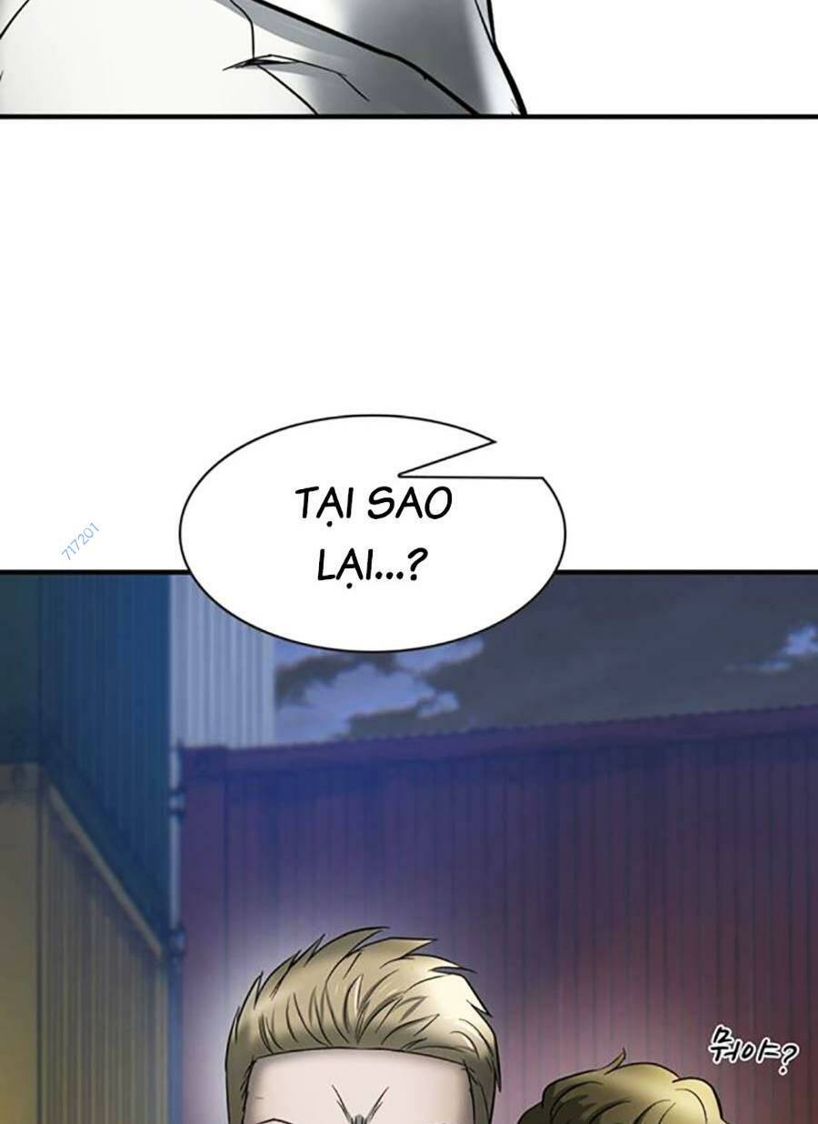 Chương 24 - Trang 137