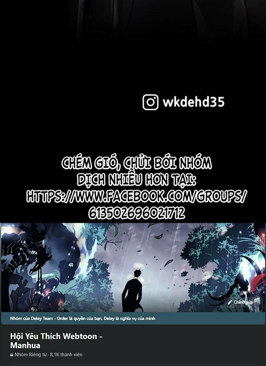 Chương 24 - Trang 140