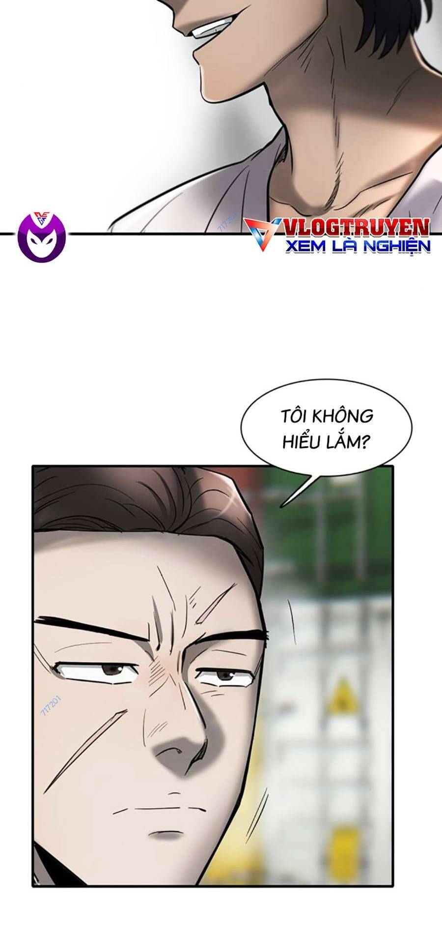 Chương 24 - Trang 17