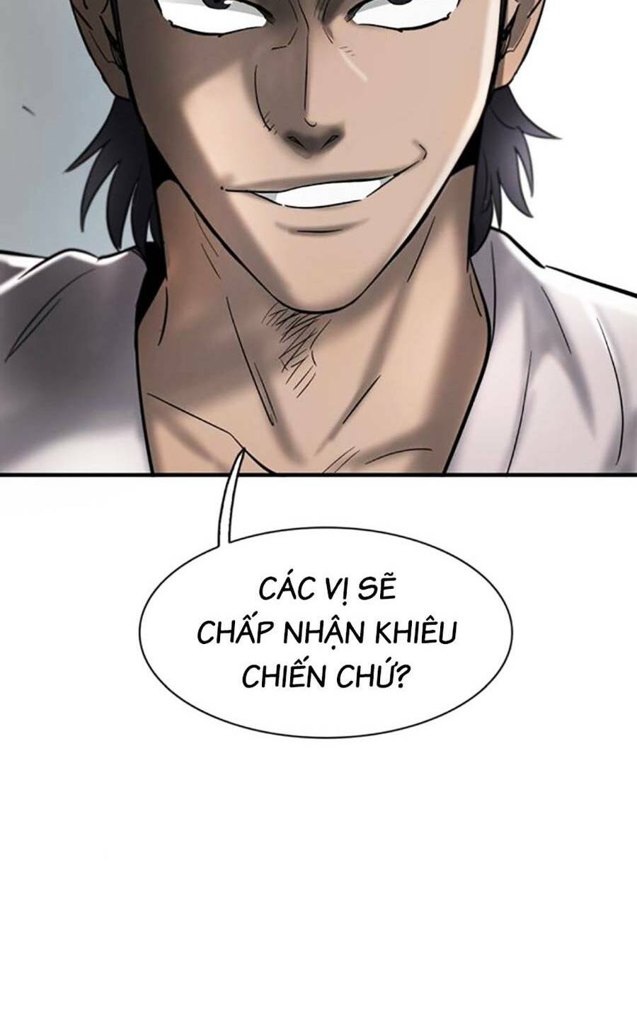 Chương 24 - Trang 24