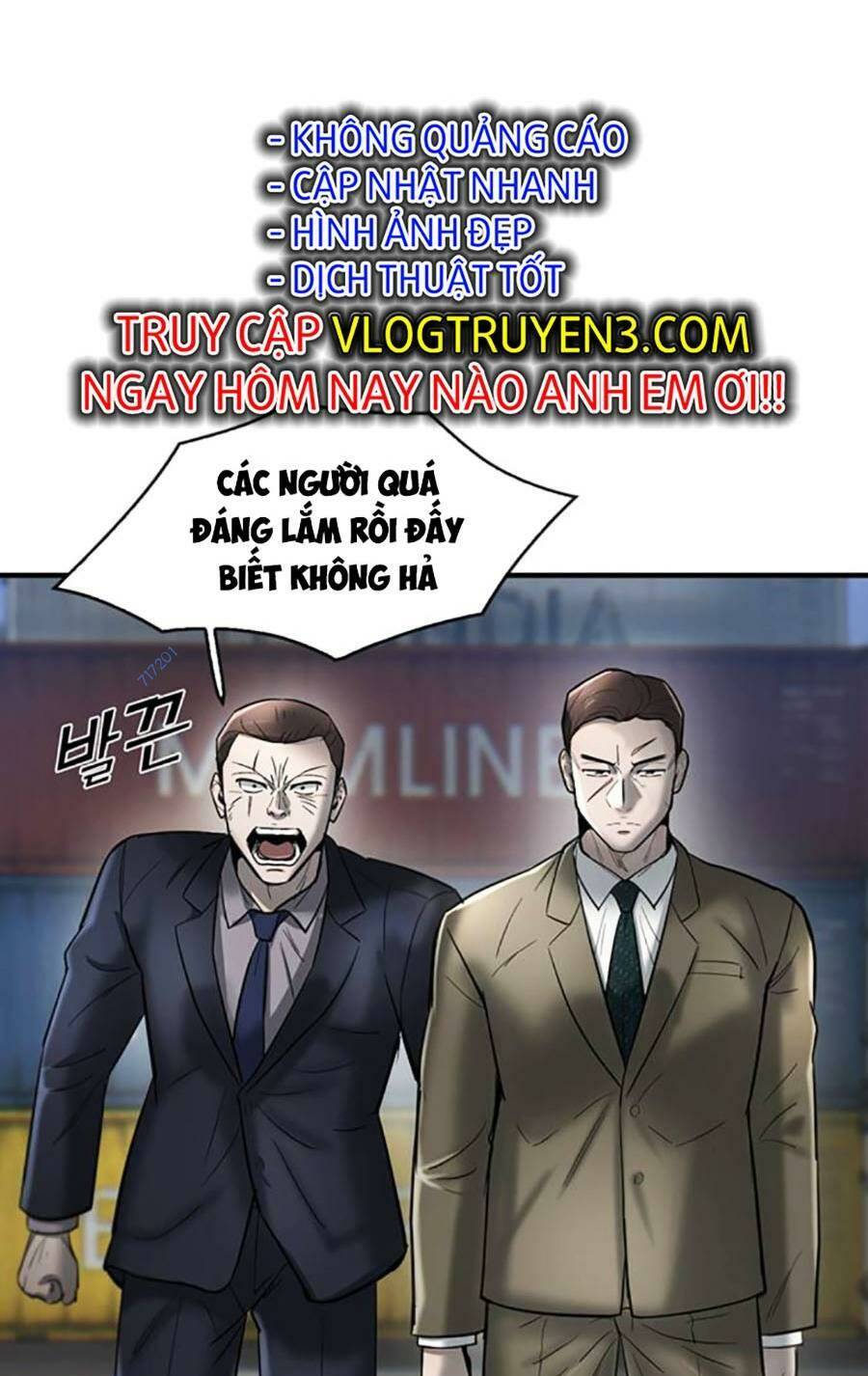 Chương 24 - Trang 25
